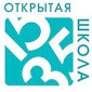 Logo of Система дистанционного обучения "Открытая школа"